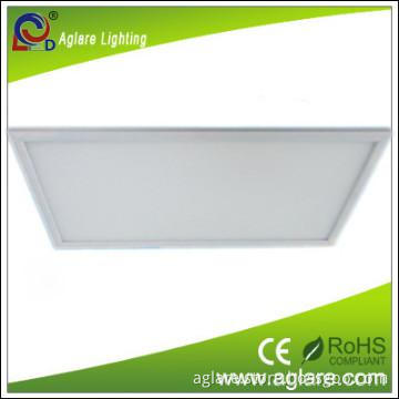 300*600MM 5730/2835 SMD Ultra-thin surface-mounted led ceiling panel